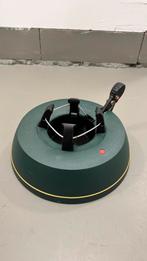 Kerstboom voet, Ophalen, Zo goed als nieuw