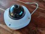 AVA Dome Beveiligingscamera, Ophalen of Verzenden, Zo goed als nieuw, Buitencamera