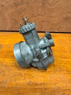 18mm bing carburateur kreidler, Ophalen of Verzenden, Gebruikt, Carburateur