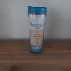 Starbucks beker Morocco, Ophalen of Verzenden, Zo goed als nieuw, Gebruiksvoorwerp