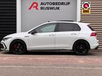 Volkswagen Golf 2.0 TSI GTI Leer/Pano/H&K/Camera, Auto's, 12 maanden, Gebruikt, 4 cilinders, Wit