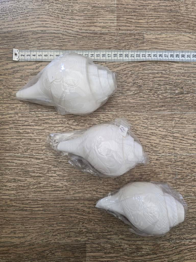 Sankha, Ophalen of Verzenden