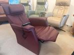 Meubelzorg XS sta op stoel relax fauteuil gratis bezorging, Ophalen of Verzenden, Nieuw, Leer