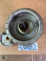 Stalen Phillips voornaaf NIEUW, Ophalen, Nieuw, Overige typen, Overige merken