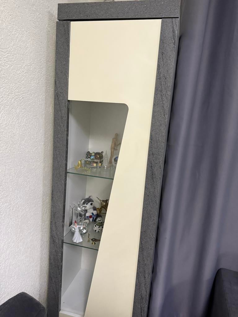 Kast gratis ophalen, Ophalen, Gebruikt