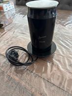 Senseo Philips Melkopschuimer CA6500/60, 1 kopje, Ophalen of Verzenden, Zo goed als nieuw, Overige modellen