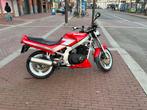 Suzuki GS500E, Motoren, Motoren | Suzuki, 2 cilinders, 487 cc, Particulier, Minimaal motorrijbewijs A2