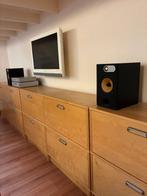 Hangmappenkast Ikea, Ophalen, Gebruikt, 50 tot 100 cm, Minder dan 100 cm