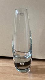 Tarnow Poland vaas met luchtbel luchtbelvaas, Ophalen of Verzenden