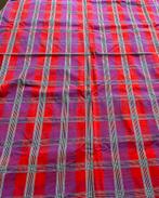 DESIGNERS GUILD jacquard geweven stof 140 x 130, Overige materialen, 120 cm of meer, Nieuw, Ophalen of Verzenden