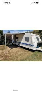 Thule omnistar zakluifel, Ophalen, Zo goed als nieuw