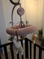 Mobiel little dutch, Ophalen, Zo goed als nieuw, Overige typen