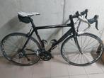 Ridley racefiets 56cm, Fietsen en Brommers, Fietsen | Racefietsen, Gebruikt, Heren, Aluminium, Meer dan 20 versnellingen