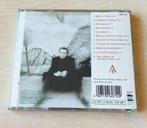 Andy Summers - Charming Snakes CD 1990 Gesigneerd, Ophalen of Verzenden, Gebruikt, Poprock