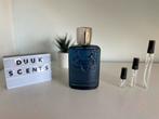 Parfums de Marly Sedley tester/sample/decant, Ophalen, Nieuw