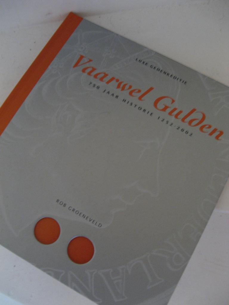 'Verzamelboek 'De Nederlandse Munten'', Ophalen of Verzenden, Koning Willem III, Overige waardes, Setje