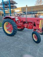 Zeer nette Mc Cormick  F267, Ophalen of Verzenden, Tot 80 Pk, McCormick