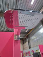 Hoofdregendouchekop met extra waterval, Niet ingevuld, Nieuw, Douche, Ophalen