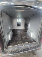 Zzp Chauffeurs zoekt vaste route/transport/verhuizen, 33 - 40 uur, Overige niveaus, Vanaf 10 jaar, Overige vormen