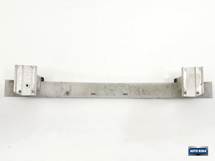 Bumperframe achter van een Volvo XC90, Auto-onderdelen, Gebruikt, -, -, Ophalen of Verzenden