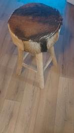 Kruk, Ophalen, Nieuw, Hout