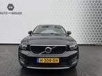 Volvo XC40 2.0 D4 AWD R-Design Intro Edition Pano Trekhaak, Auto's, Automaat, Adaptive Cruise Control, Gebruikt, 1969 cc