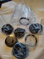 Blender  Magic Nutri Bullet toebehoren, Ophalen of Verzenden, Nieuw