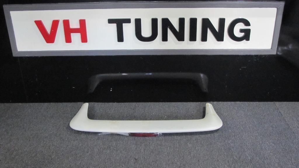 Lester H578LB Ford Mondeo wagon 2 1996-2000 dakspoiler, Ophalen of Verzenden