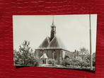 Ansichtkaart Grijpskerke, Ophalen of Verzenden