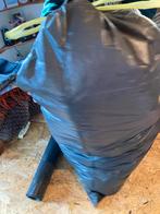 Partij 18 overhemden goed en netjes, Ophalen of Verzenden, Zo goed als nieuw, Zwart, Overige halswijdtes