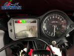 HONDA CBR600FS SPORT (bj 2002), HONDA, 4 cilinders, Bedrijf, Onbekend