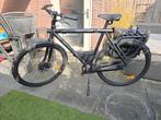 VanMoof Electric S (met elektrisch mankement), Ophalen, Gebruikt, Overige merken, Versnellingen
