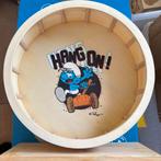 Loopwiel 29cm, Verzenden, Nieuw