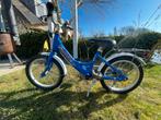 Puky kinderfiets, Ophalen, Gebruikt, Minder dan 14 inch