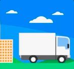 Huurwoning gezocht, Huizen en Kamers