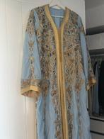 Takshita volbewerkt!, Ophalen of Verzenden, Zo goed als nieuw, Overige typen