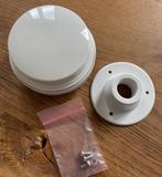 Maretron GPS antenne, Ophalen of Verzenden, Nieuw, Gps of Kompas