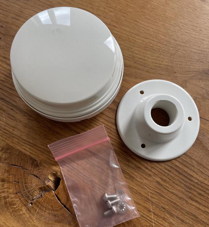 Maretron GPS antenne, Watersport en Boten, Navigatiemiddelen en Scheepselektronica, Nieuw, Gps of Kompas, Ophalen of Verzenden