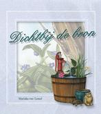 Dichtbij de bron M.van Lemel 9033814137, Ophalen of Verzenden, Zo goed als nieuw, M.van Lemel, Christendom | Protestants