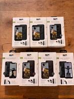 SP Connect setjes verschillende telefoonmerken, Ophalen of Verzenden, Nieuw, Fiets