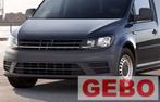 Volkswagen Caddy 2015/2020 voorkop motorkap bumper spatbord, -, Volkswagen, -, Nieuw
