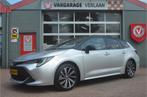 Toyota Corolla Touring Sports 2 kleuren Executive trekhaak g, 450 kg, Gebruikt, Corolla, Stationwagon