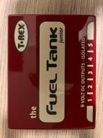 T-Rex Fuel Tank Junior - Geïsoleerde Voeding voor Pedalen, Ophalen of Verzenden, Gebruikt, Overige typen