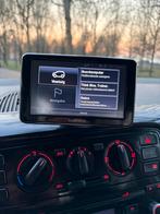 Garmin Navigatiesysteem met Bluetooth voor VAG-modellen, Auto diversen, Autonavigatie, Ophalen of Verzenden, Gebruikt