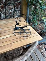 monkey bar fiets, Ophalen of Verzenden, Zo goed als nieuw