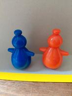 Barbapappa popjes, Ophalen of Verzenden, Zo goed als nieuw