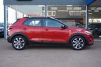 Kia Stonic 1.0 T-GDi DynamicLine Automaat | 5deurs | Airco |, Auto's, Kia, Gebruikt, Euro 6, Origineel Nederlands, Bedrijf