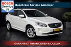 Volvo XC60 2.0 T5 FWD Ocean Race /GARANTIE / CRUISE /APK / A, Gebruikt, Euro 6, 4 cilinders, 1969 cc