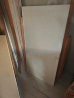 Fermacell Comfortboard 4AK 1200x900x12,5mm, Doe-het-zelf en Verbouw, Platen en Panelen, Ophalen, Nieuw, Overige materialen, Minder dan 20 mm