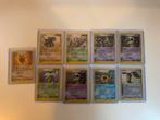 90% Complete Ex Sandstorm Set!, Ophalen of Verzenden, Meerdere kaarten, Foil